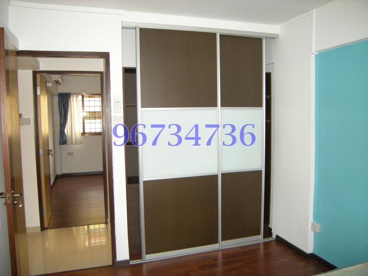 Blk 486 Jurong West Avenue 1 (Jurong West), HDB 4 Rooms #109656052